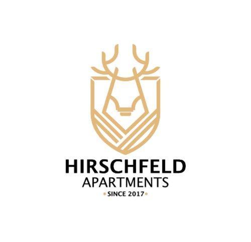 Leipzig- Hirschfeld * Lipsia